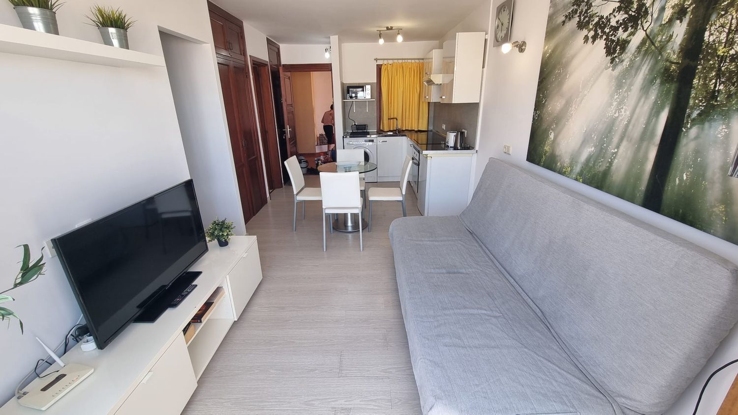 Piso en calle País Vasco, 9 - Foto 17