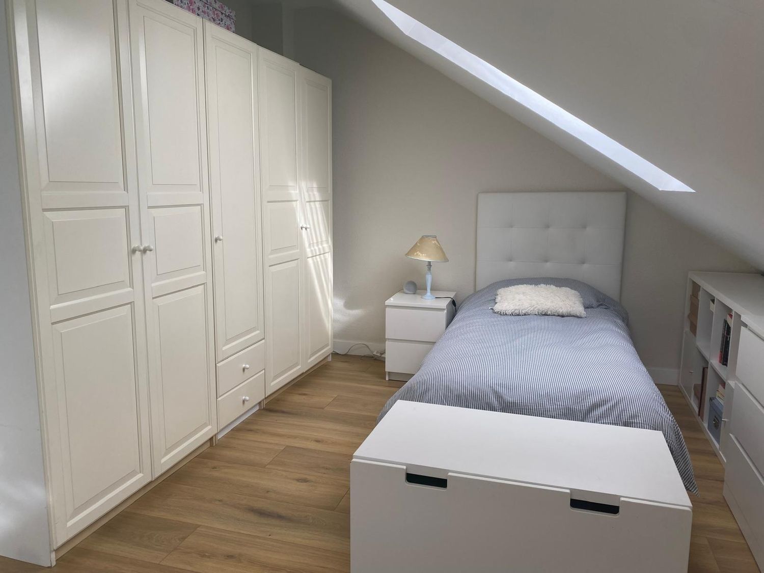 Dúplex en Centro - Foto 16