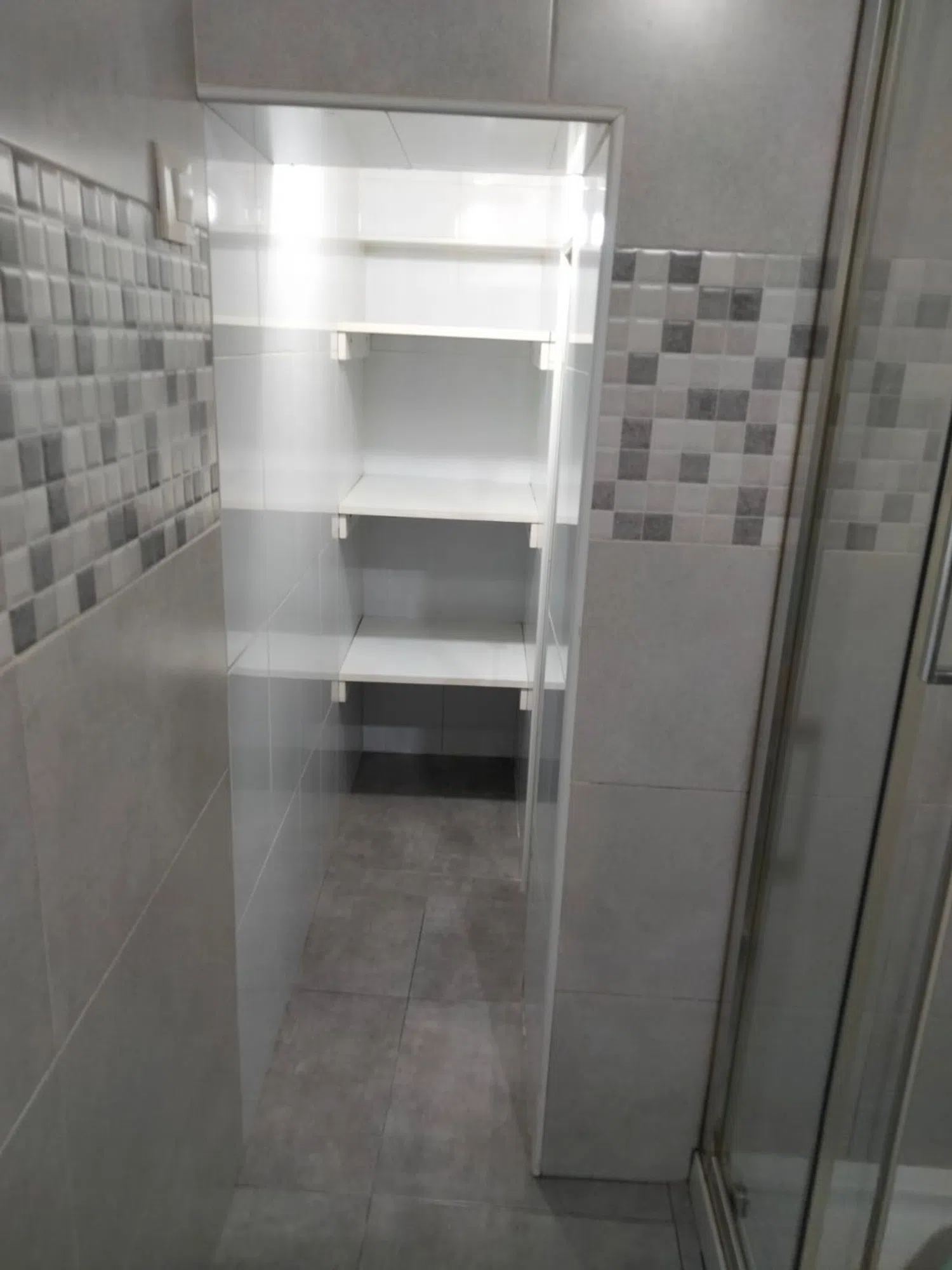 Piso en calle do Canadelo Baixo, 2 - Foto 8