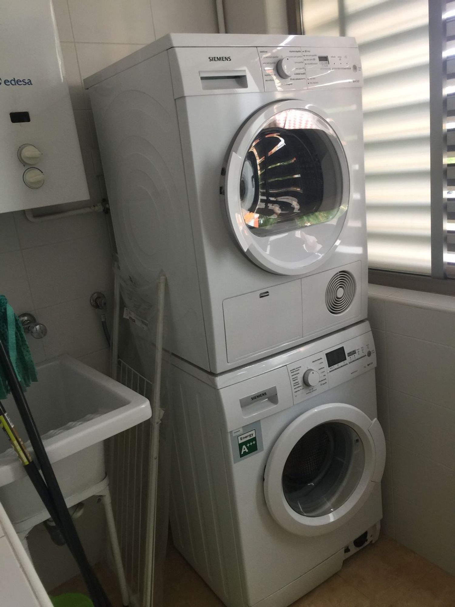 Piso en Barrio Zona Juan Carlos I - Avenida de Europa - Foto 19