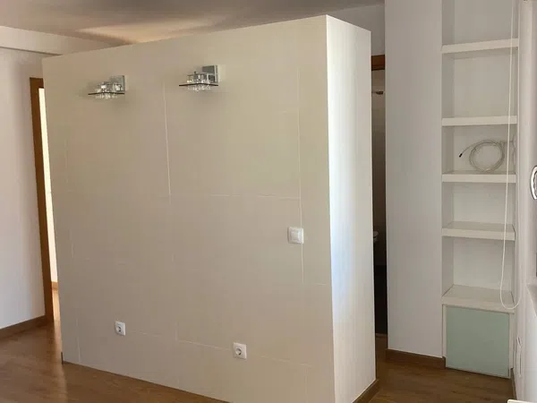 Piso en calle de l'Alga, 4 - Foto 14