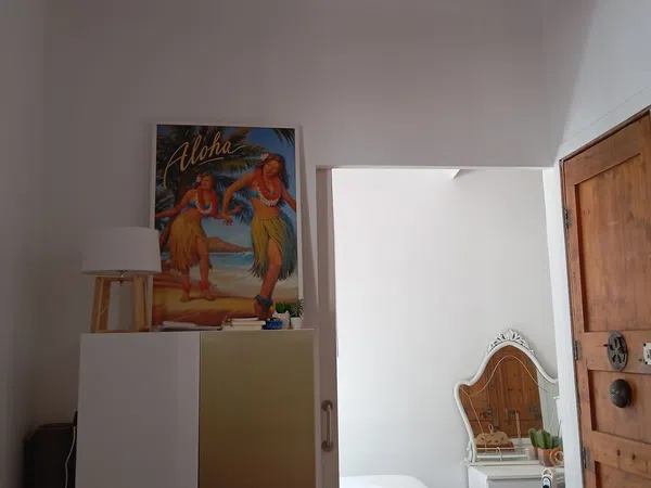 Ático en calle d'Avinyó, 7 - Foto 5