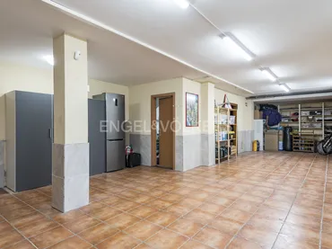 Chalet en Granollers - Foto 56