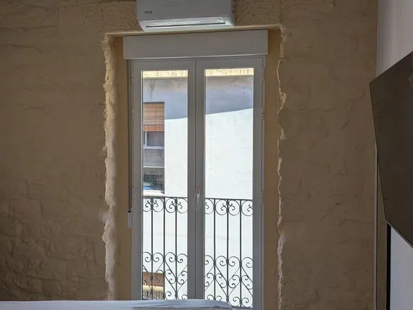 Piso en Calle Virgen de Belén, 6 - Foto 6