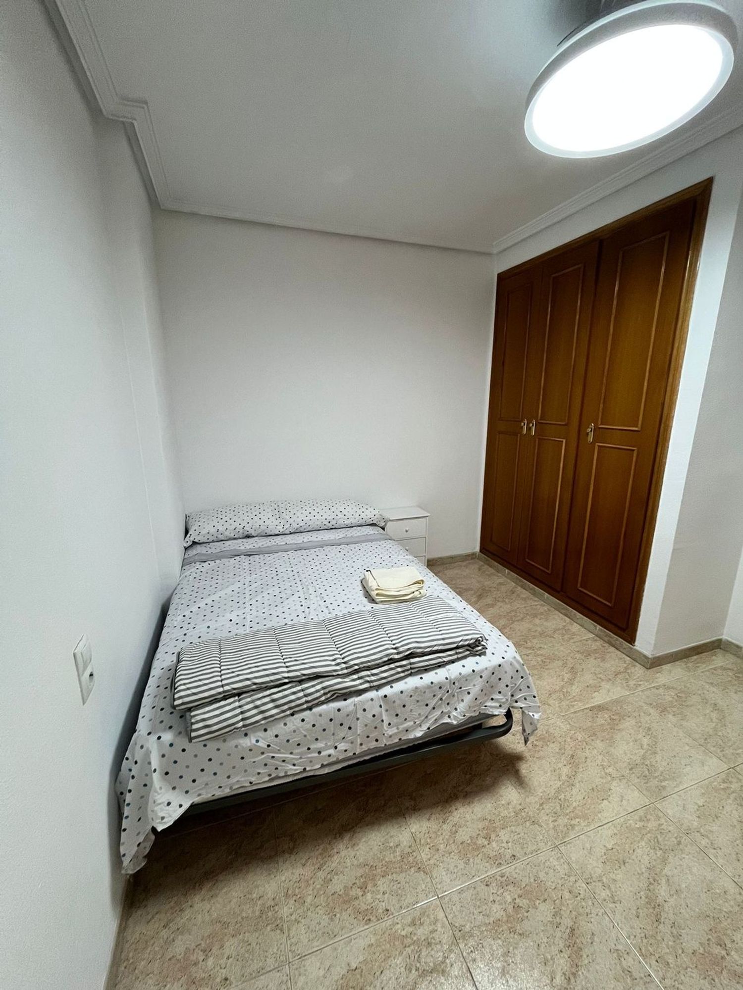 Piso en calle Sant Bartomeu, 86 - Foto 10