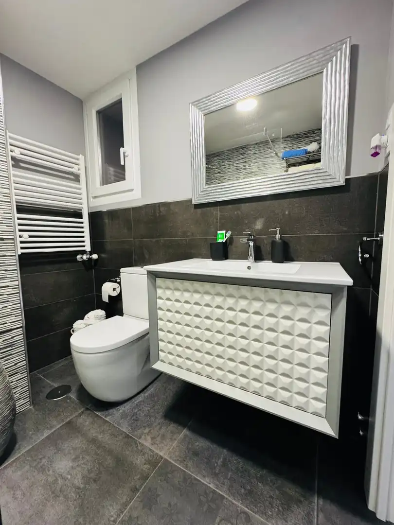 Piso en  Calle Justiniano López Brea 11 - Foto 7