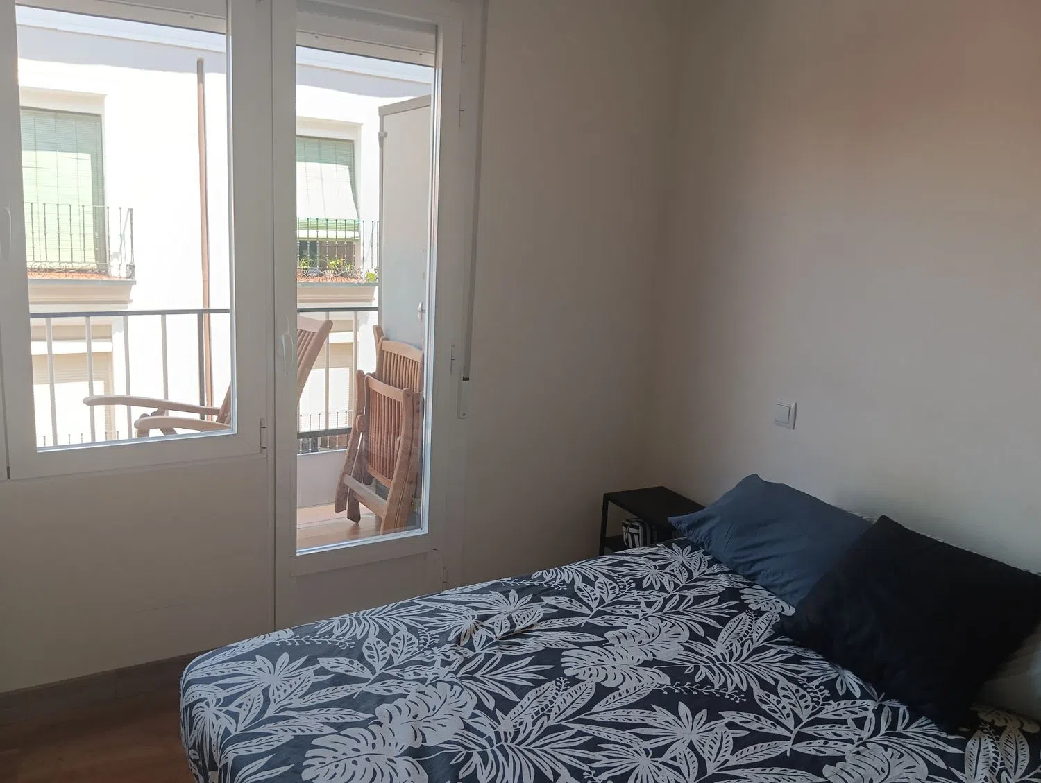 Piso en calle de Calatrava, 29 - Foto 9