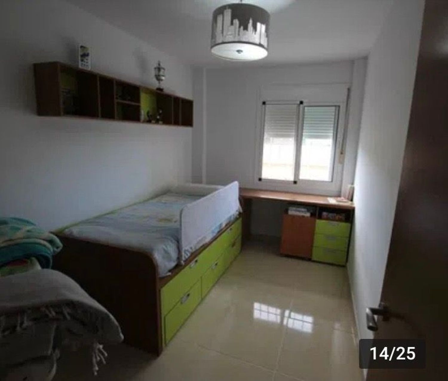 Piso en Calle Bejeque, 69 - Foto 10