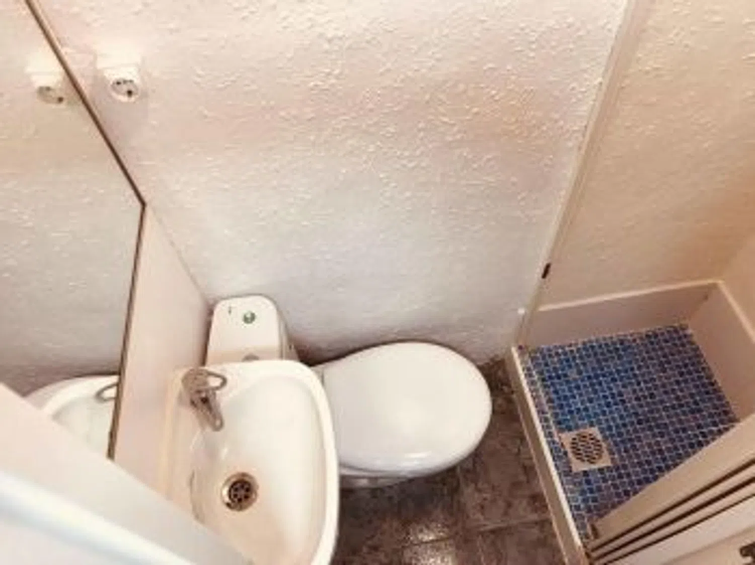 Piso en rambla del Raval, 36 - Foto 6