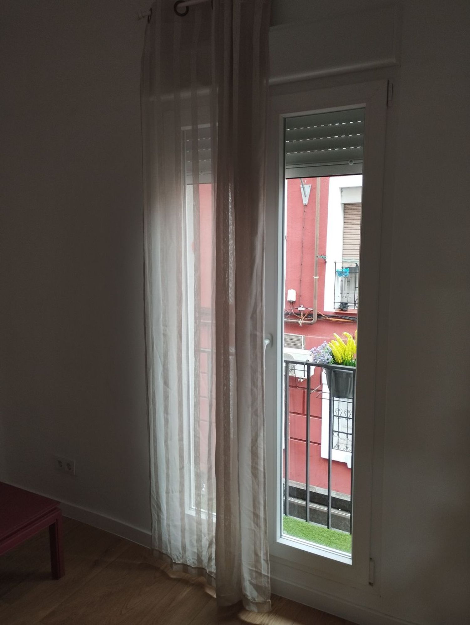 Piso en calle Antonio lopez, 31 - Foto 29