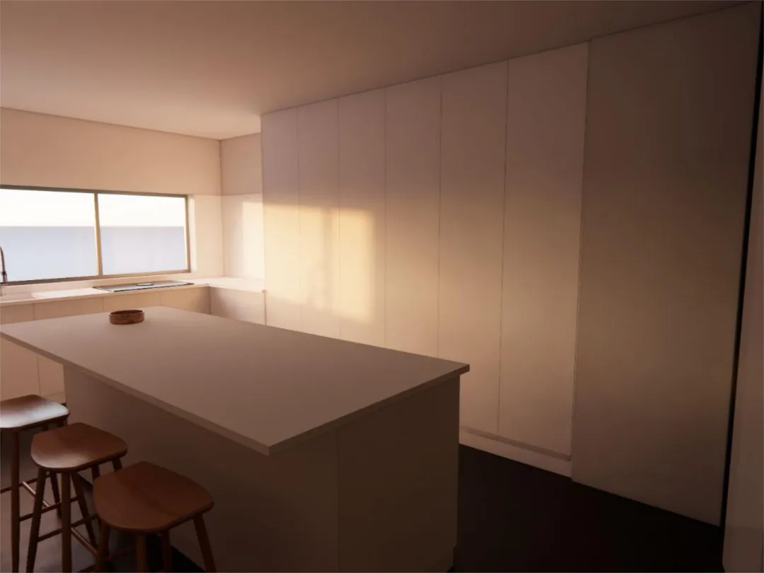 Ático en  Calle León y Castillo 367 - Foto 9