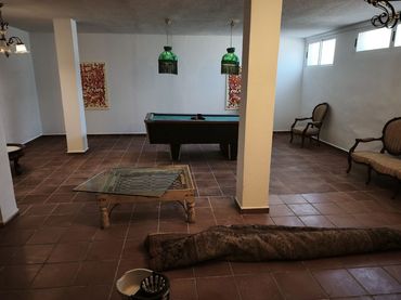 Chalet en  Diseminado Diseminados Finca Casablanca 1 - Foto 22