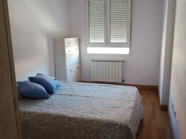 Dúplex en Avenida Ronda, 105 - Foto 15