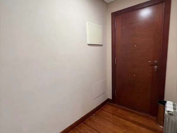 Piso en Calle de Aragón, 211, Travesía de Vigo - San Xoán - Foto 6