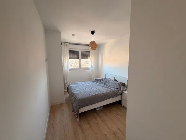Piso en Paseo Martiricos, 40, Martiricos - La Roca - Foto 3
