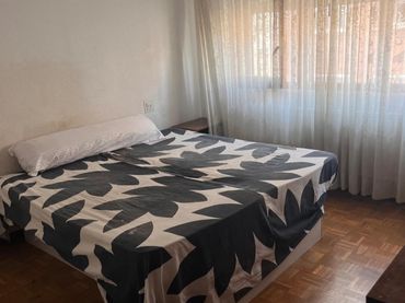 Piso en  Calle Rota de Calatañazor 23| - Foto 3