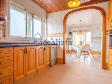 Chalet en  Carrer de Blanes 10 - Foto 4