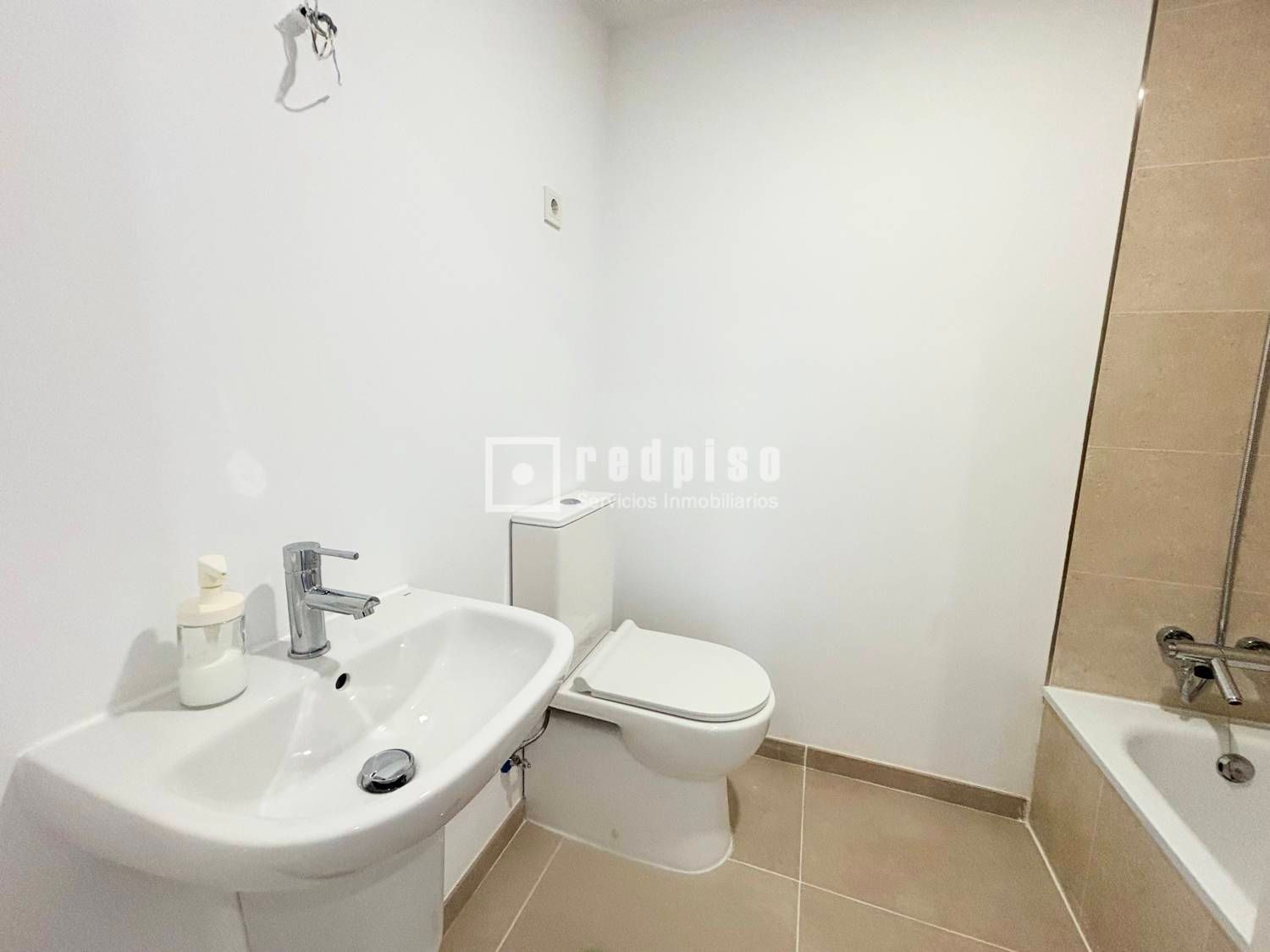 Piso en Las Vegas - El Pozanco - Adelfillas - Foto 11