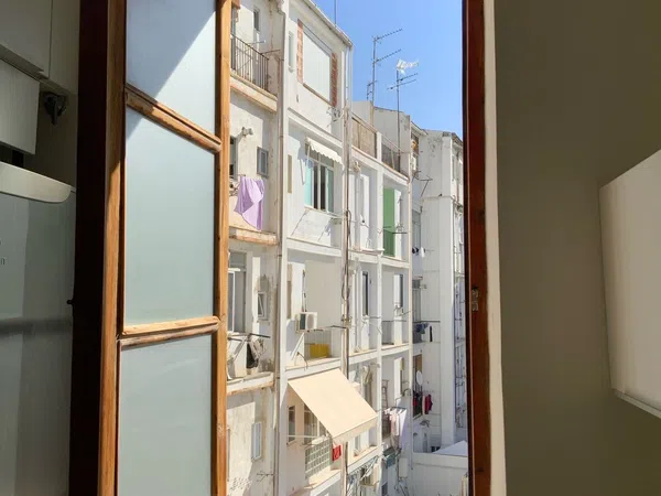 Piso en calle de Granada, 3 - Foto 9