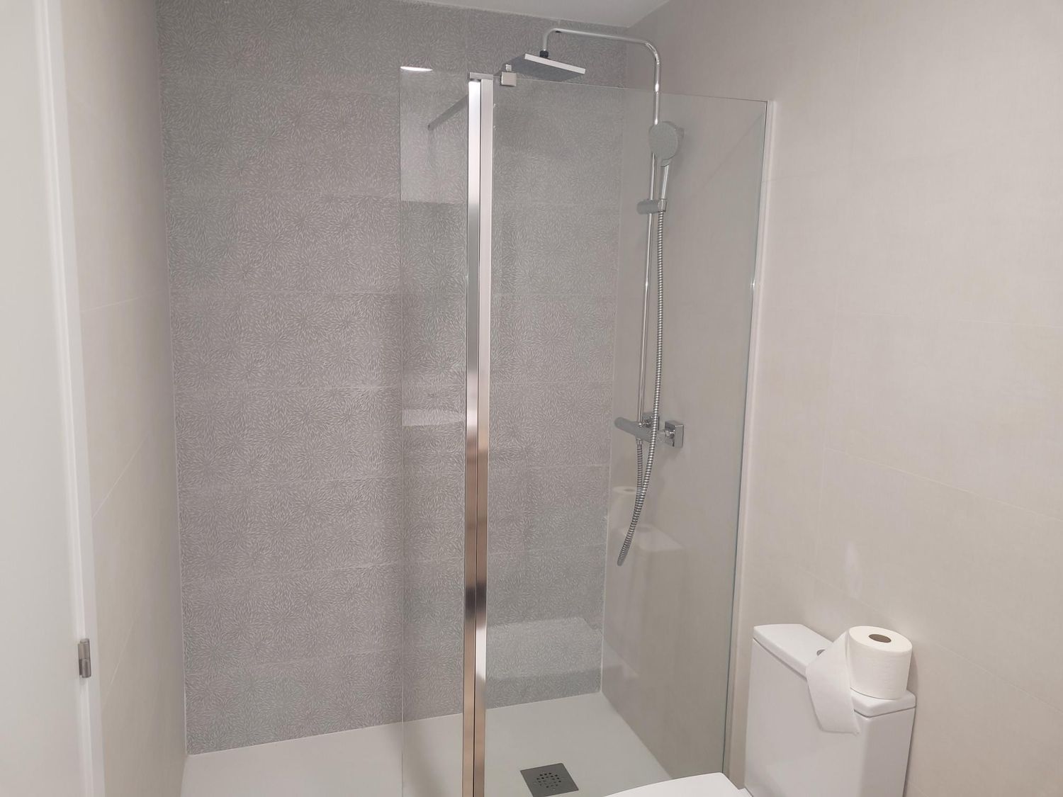 Dúplex en Camino del Vado, 43, Barrio Jesús - Foto 16