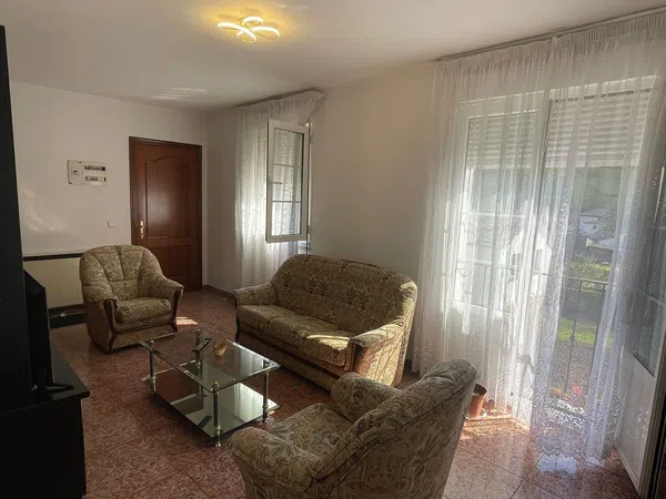 Piso en Avenida Ferreria la, 26 a - Foto 4