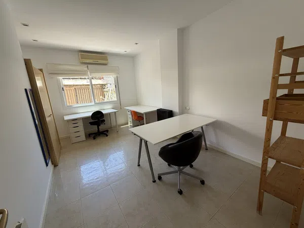 Piso en Gran Capitán, Gran Capitán - Foto 4