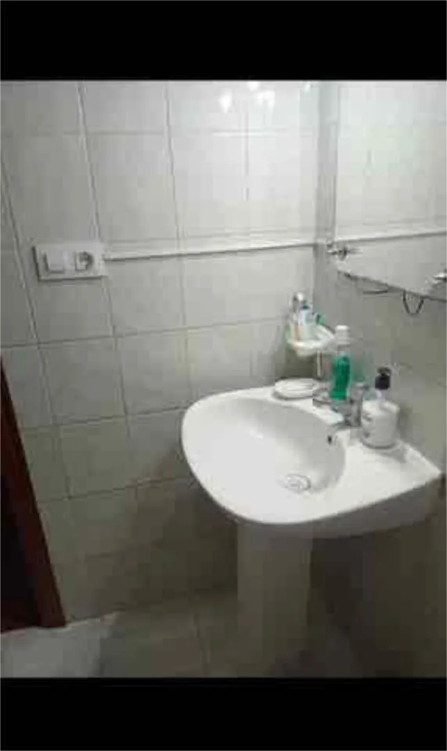 Piso en Parque Central Paterna - Foto 8