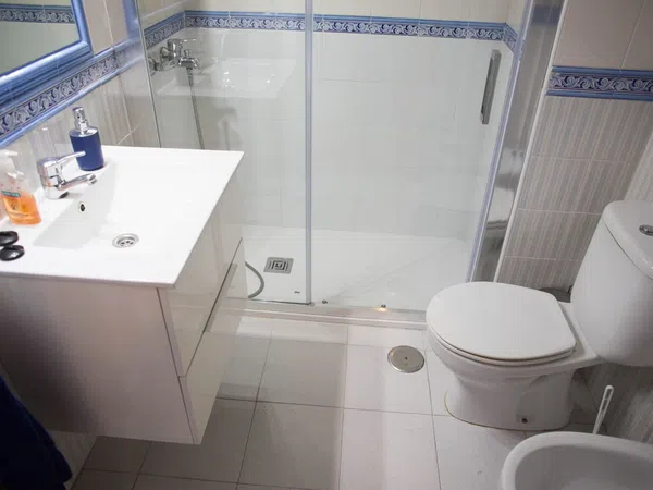 Piso en Rafael Laffon, 12, Arroyo - Santa Justa - Foto 31