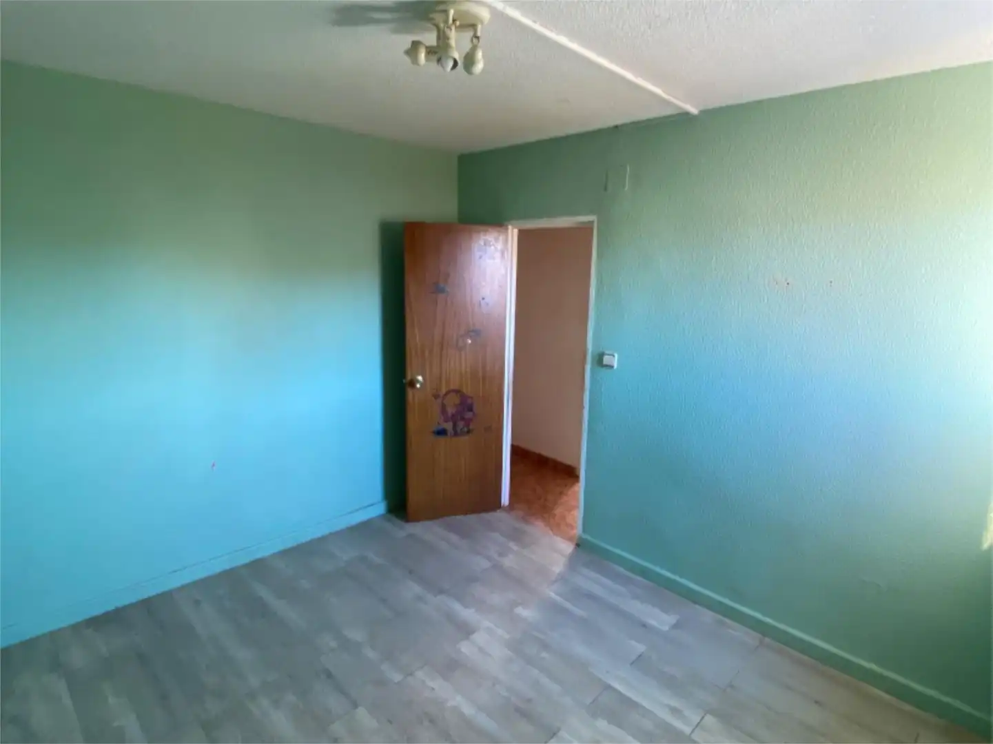 Piso en  Calle de los Aparejadores 10 - Foto 10