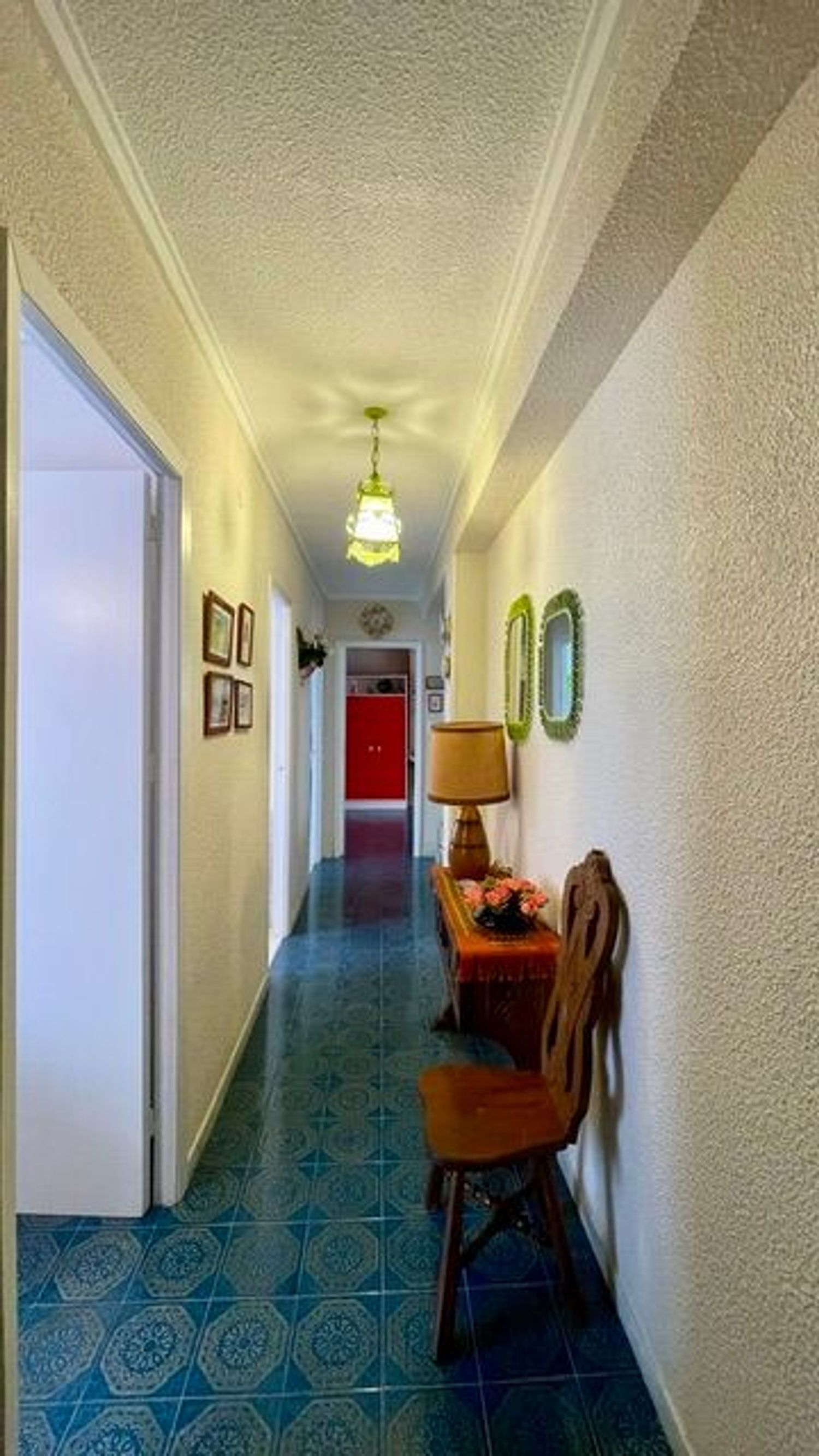 Piso en Calle Mar Baltico, 20, Playa de los Locos - Foto 17