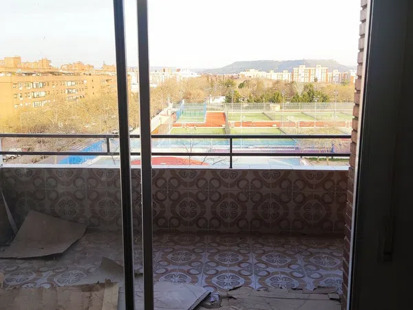 Piso en Noreste - Foto 22