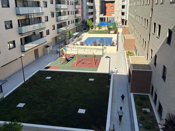 Piso en Calle Unicornio, 9008, Sur, Sur - Foto 11