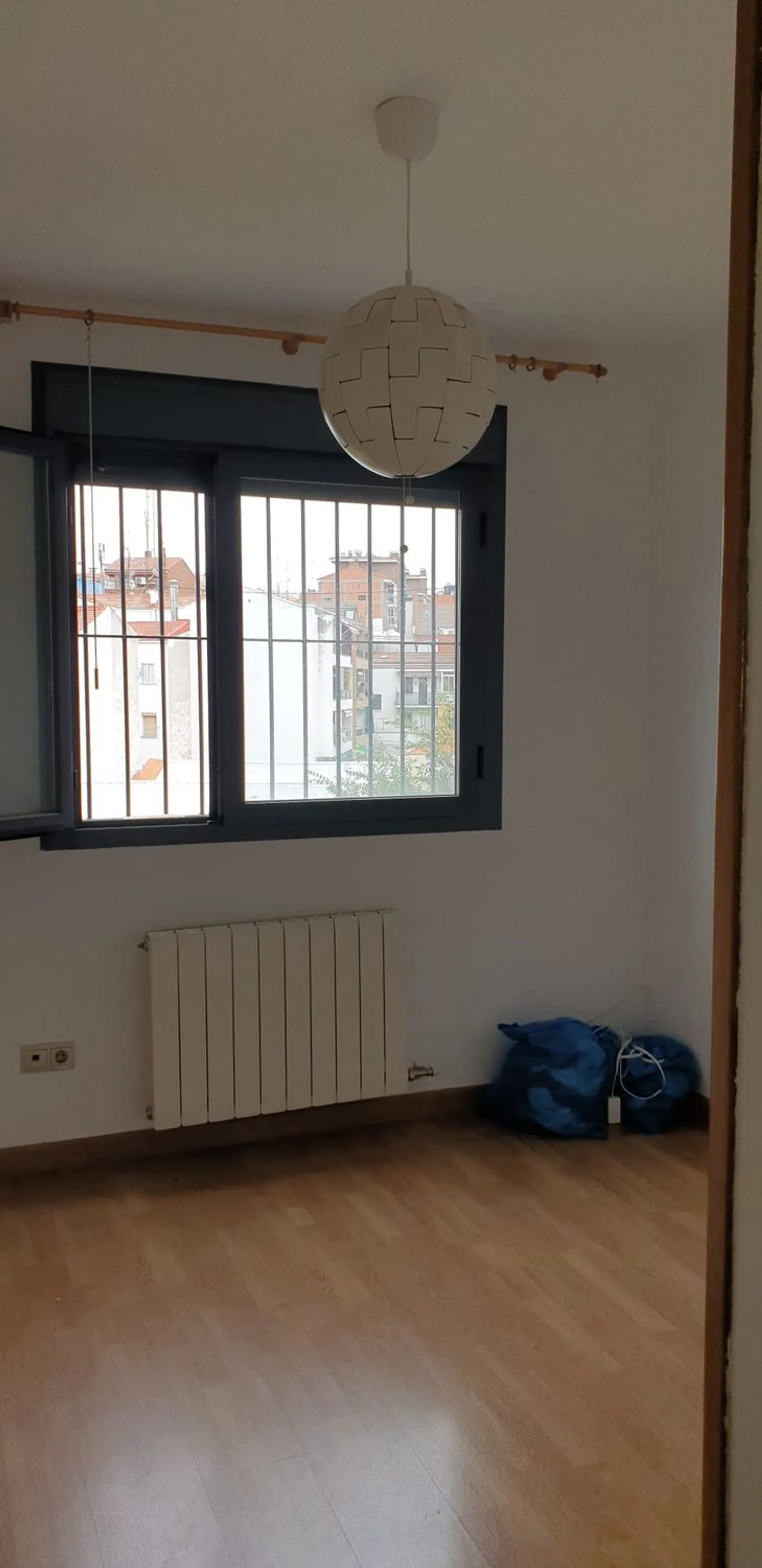 Dúplex - Foto 27