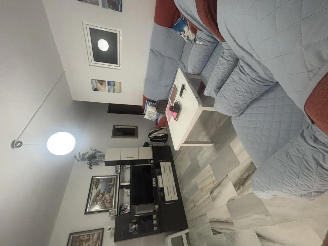 Piso en  Avenida México 26 - Foto 13