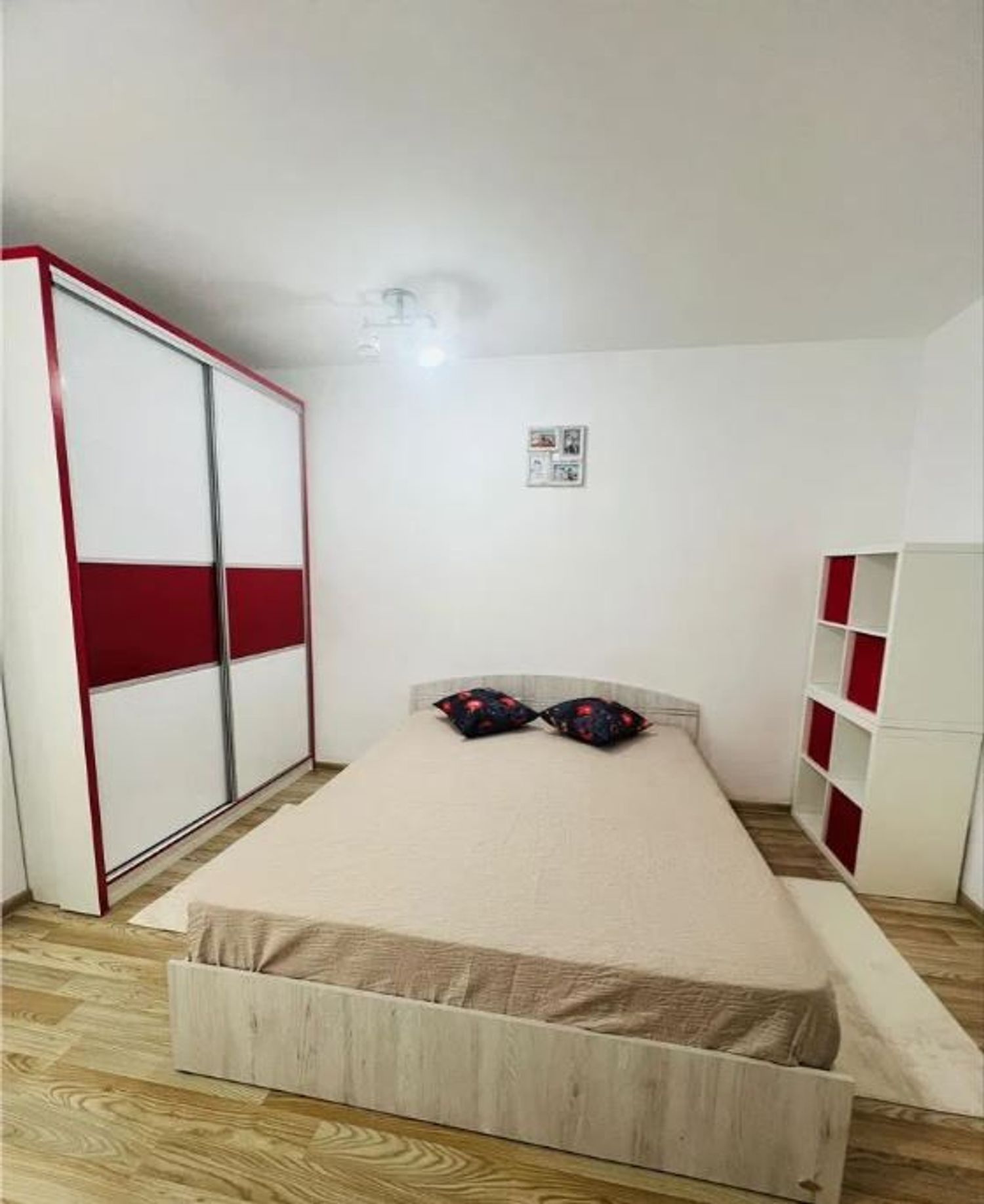 Piso en Calle Hermanos Fernández Perdigón, 3 - Foto 8