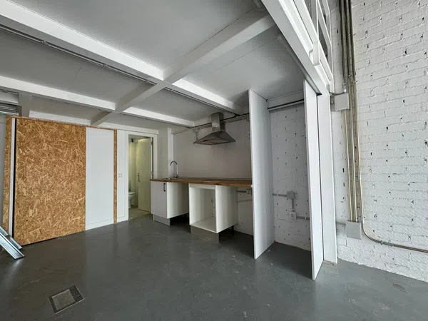 Dúplex en Calle Marte, 5, Suroeste - Foto 2