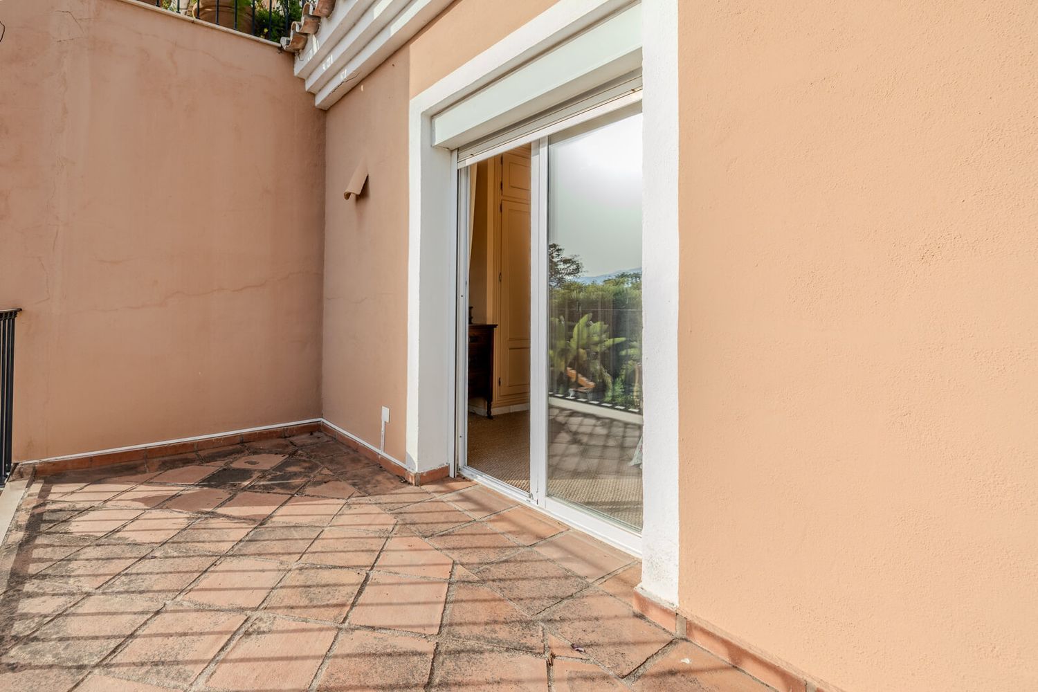 Piso en calle 19 s/n sn - Foto 8