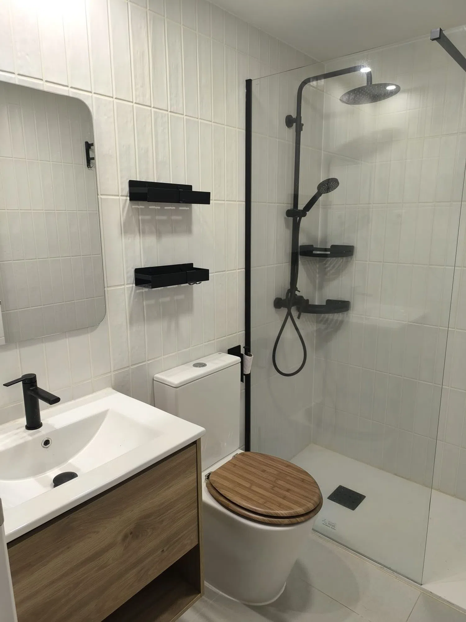 Estudio en calle de Fuerteventura, 7 - Foto 10