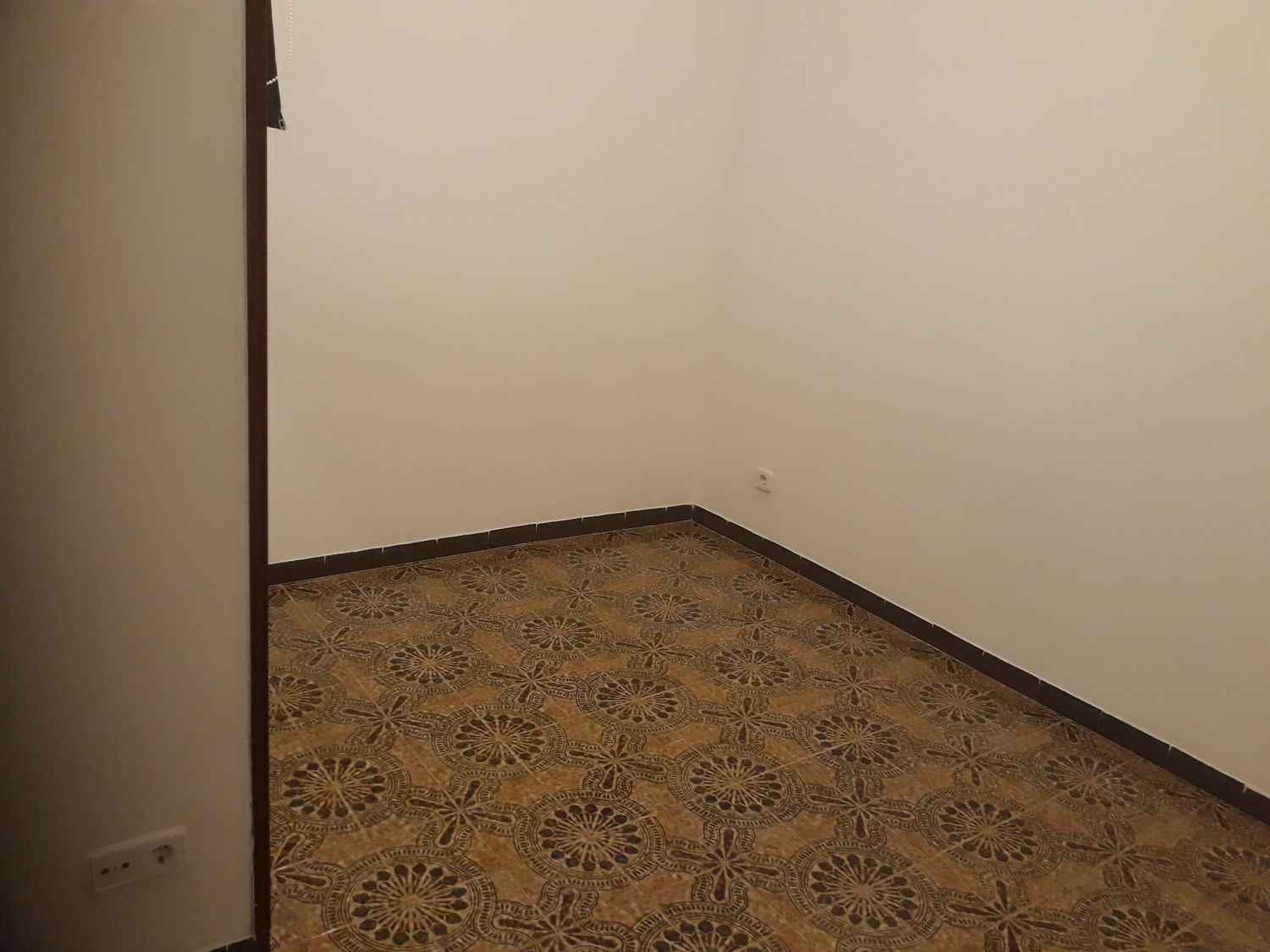 Piso en La Plana - Montesa - Foto 4