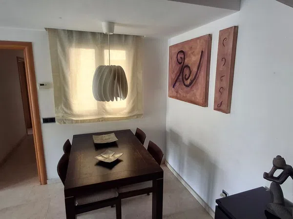 Dúplex en Calle de Sant Antoni, 238 - Foto 5