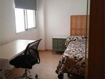 Piso en Nueva Andalucia - Foto 8
