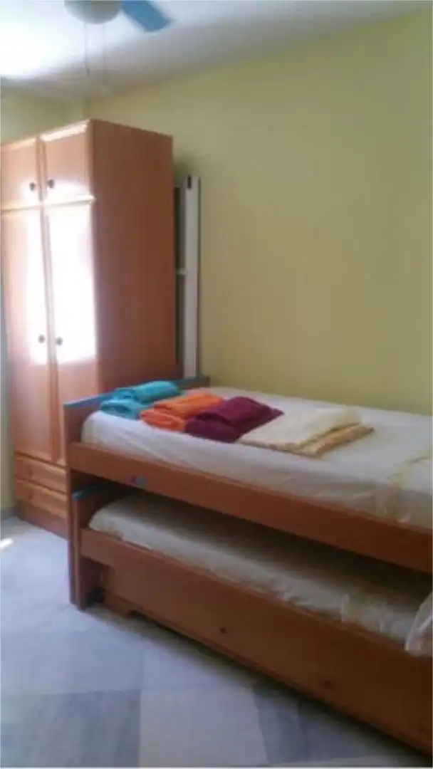 Apartamento en El Rompido - Foto 5