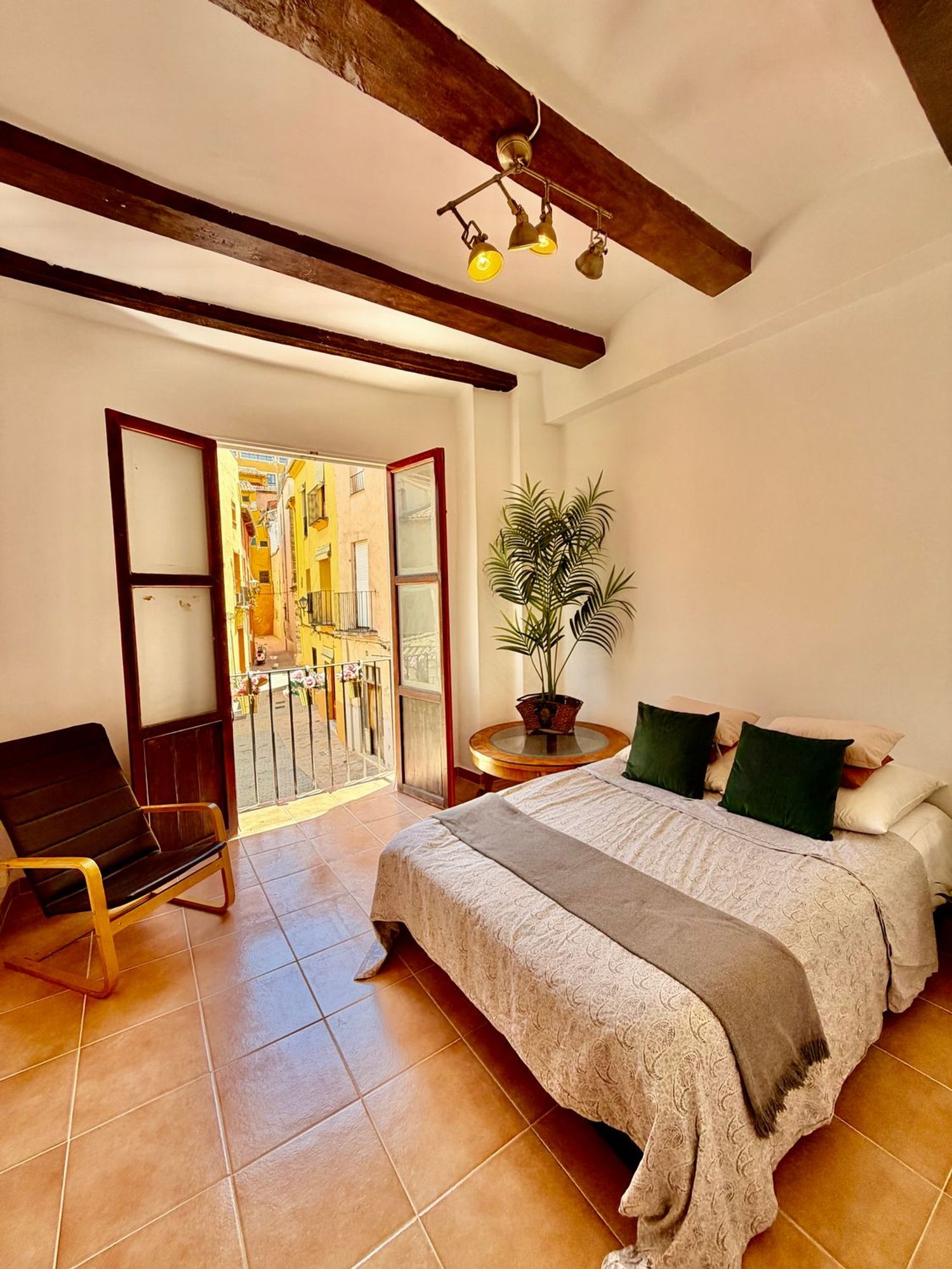 Chalet pareado en Calle Sant Pere, 4, Centro, Centro - Foto 10