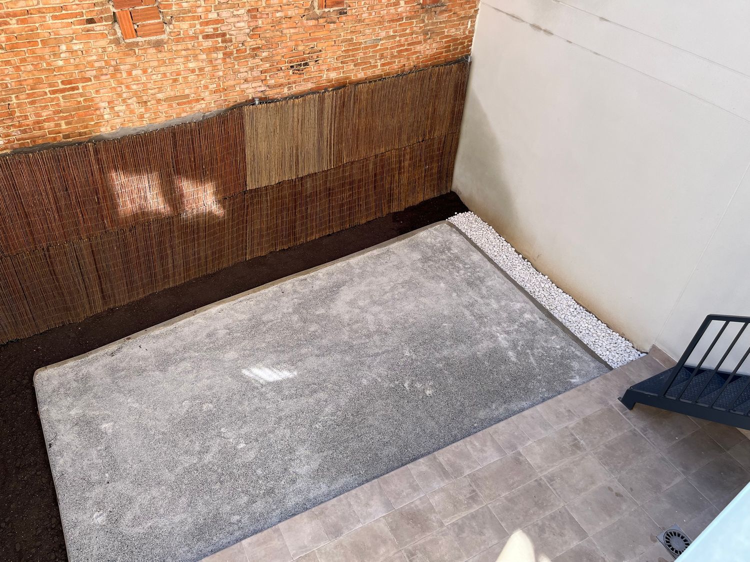 Piso en calle de Bellver, 10 - Foto 19