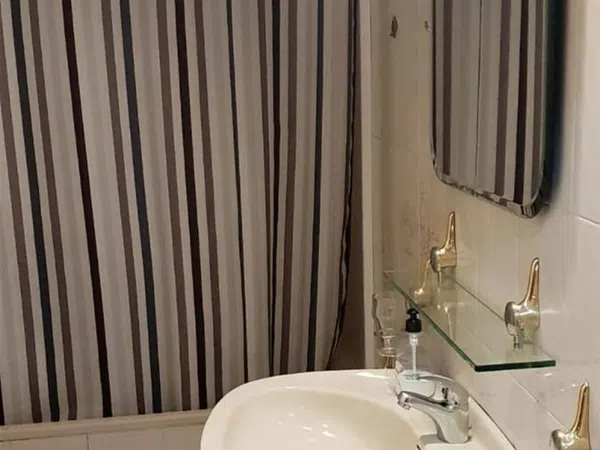 Piso en Ronda de Outeiro, 280, Agra del Orzán - Ventorrillo - Foto 4