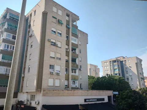 Piso en sondalezas, 33