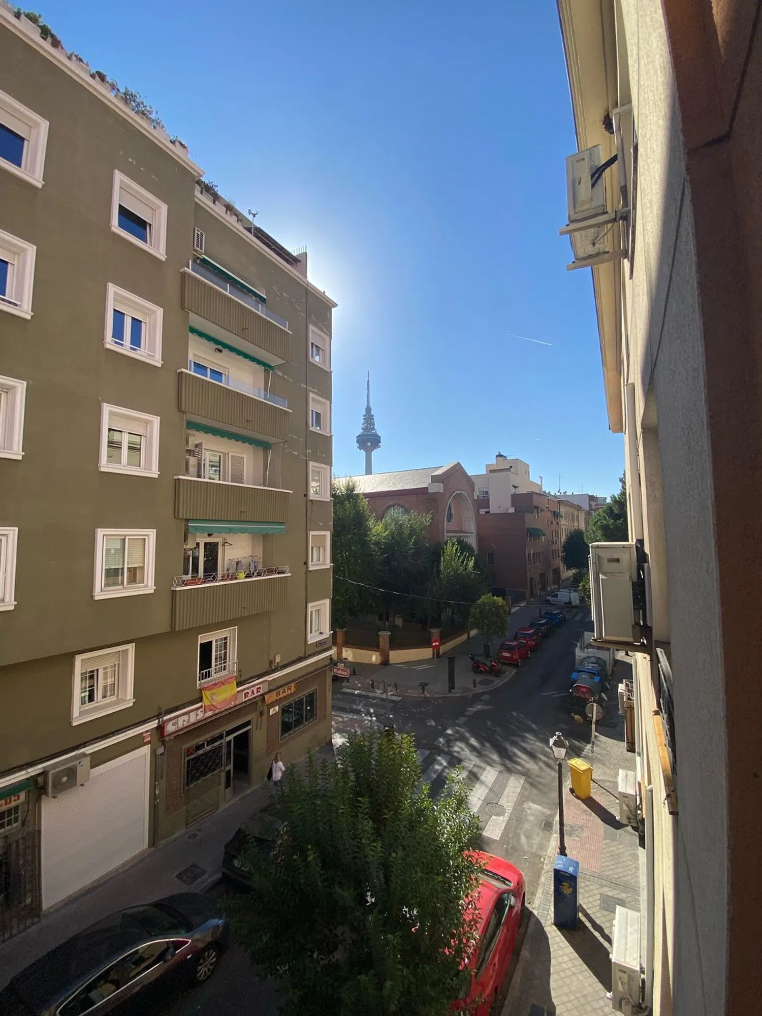 Piso en calle de Antonio Toledano, 32 - Foto 25