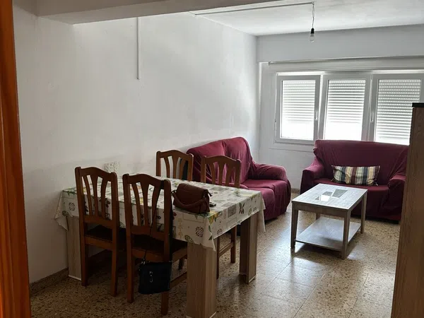 Piso en Calle de Fernando III o Santo, 10, Ensanche - Sar, Ensanche - Sar - Foto 25