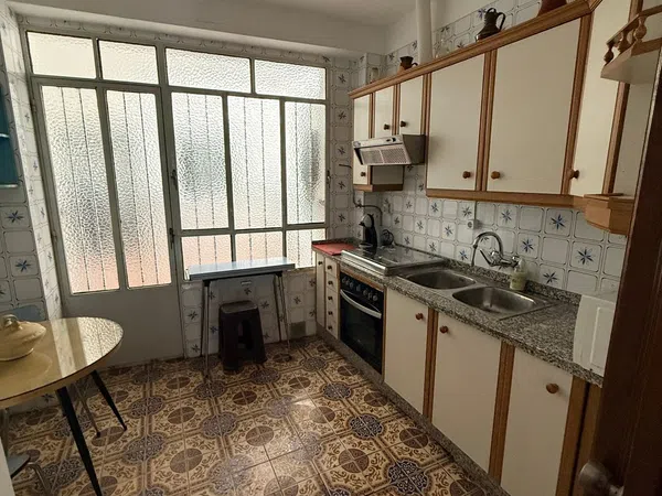Chalet adosado en Calle Gracia, 50 - Foto 19