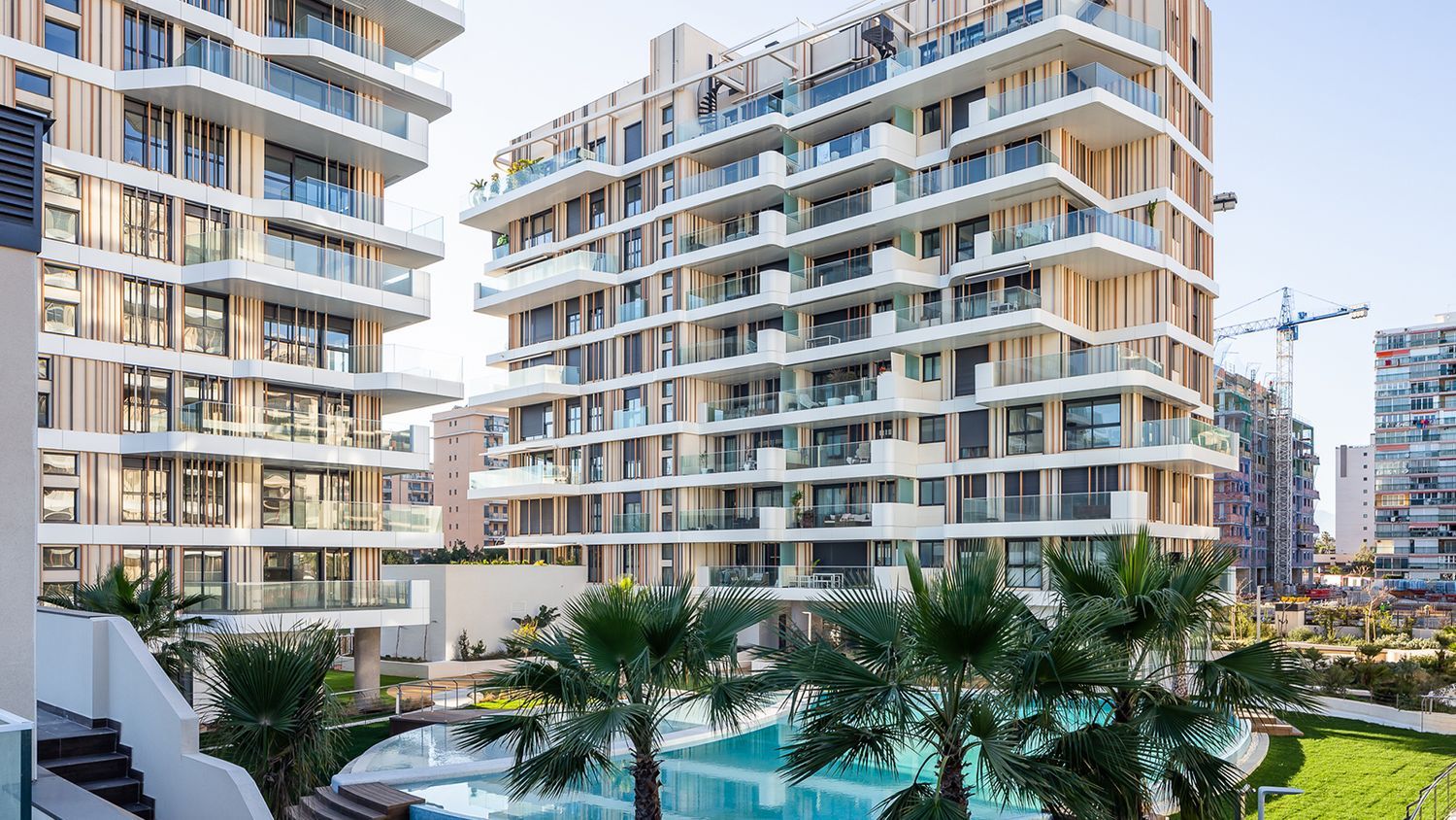 Dúplex en avenida Artista Remigio Soler López, 9 - Foto 14